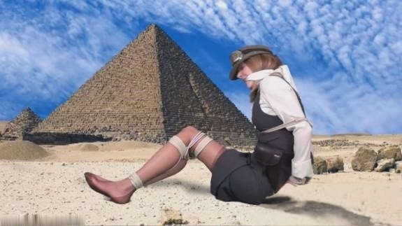 101_265946_e571d806199912b_edit_399668108045245