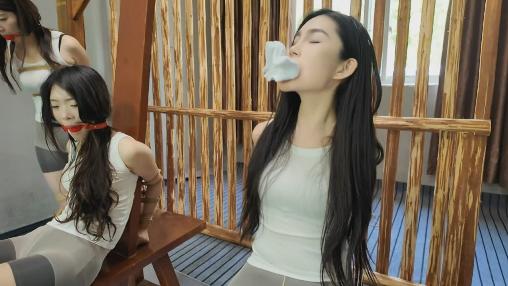 102351ylzzysggwmyx0ghg