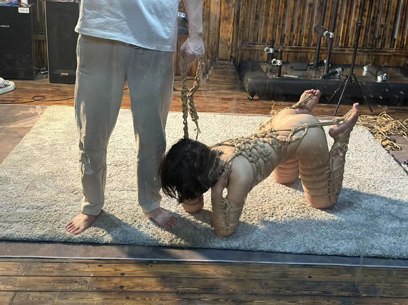 103106l9kfdtd5czfkde1k