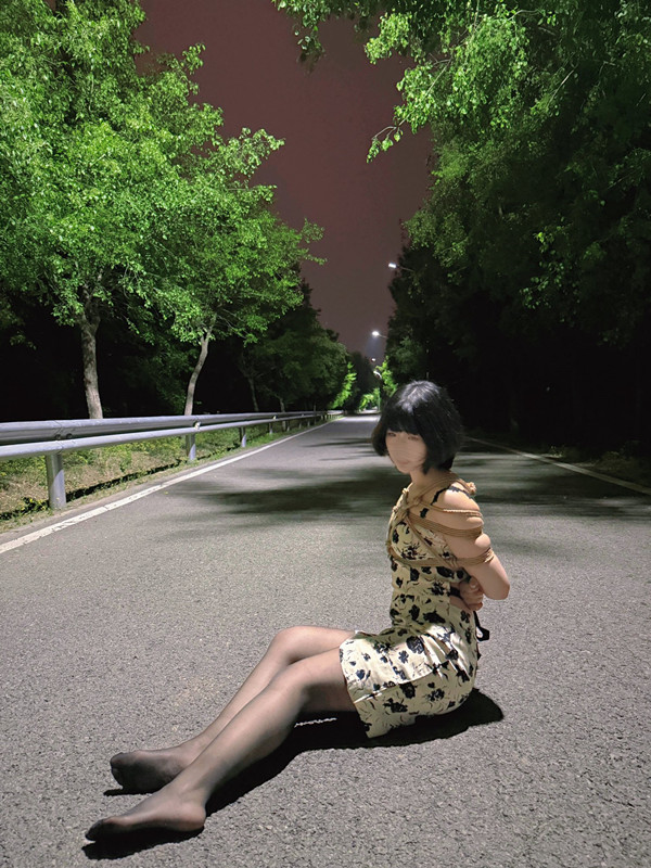 103107kur29uru2d449tf8