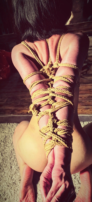 103107tyzdtapyppatcp9p