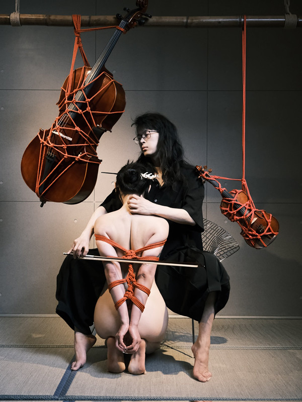 104518nrj0f9909it0e9et