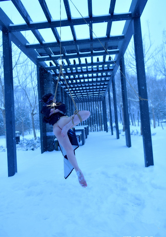 104522kdqd5fsmnadaijn5