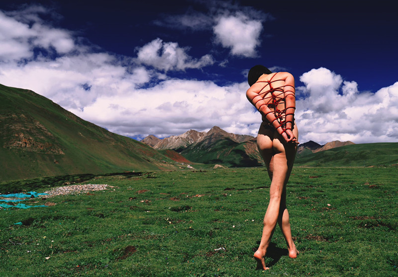 104523ufbewbef4yw4y32w