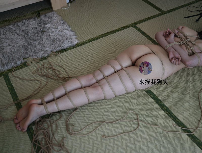 104523wwrwhwrlm39mn9bb