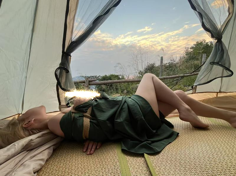 104615dogbc0uov68c37ov