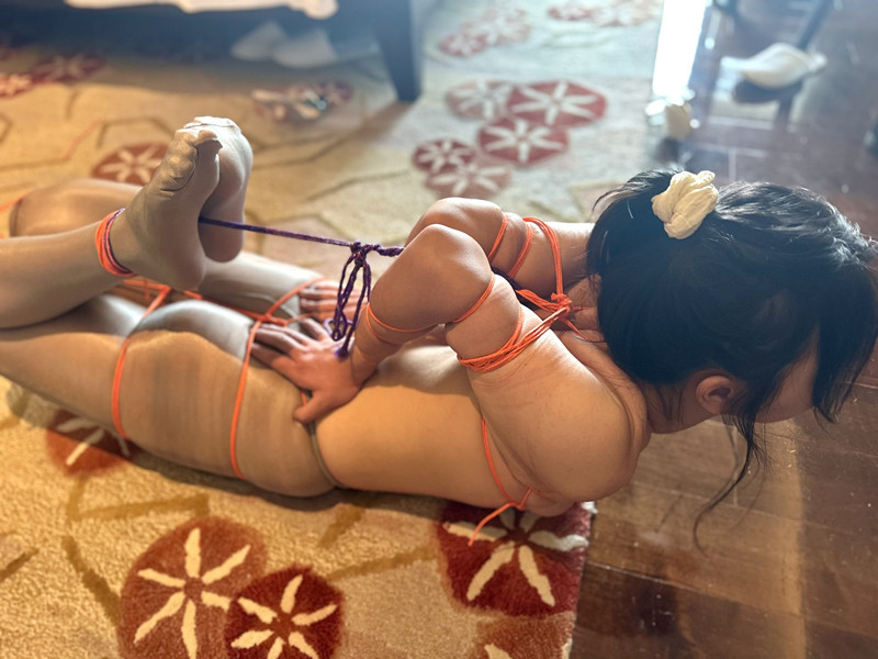 104625qpgik8is00akgks4