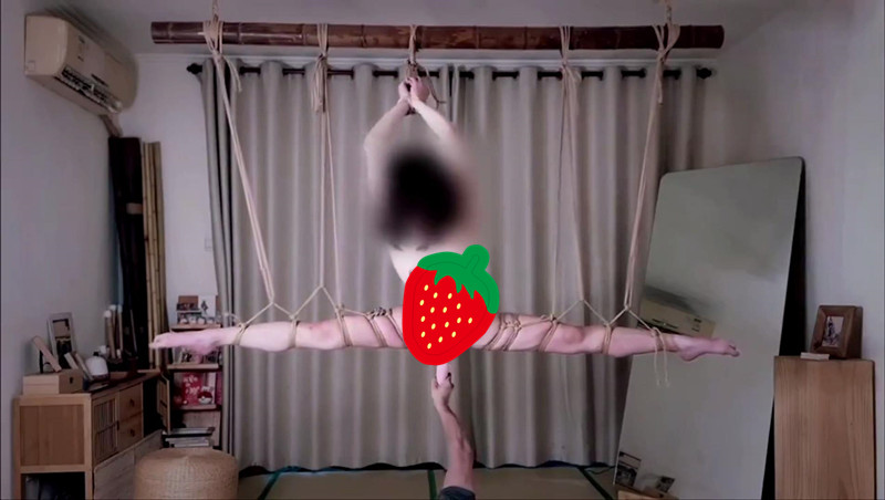 104632l45omm2ju2l84j47