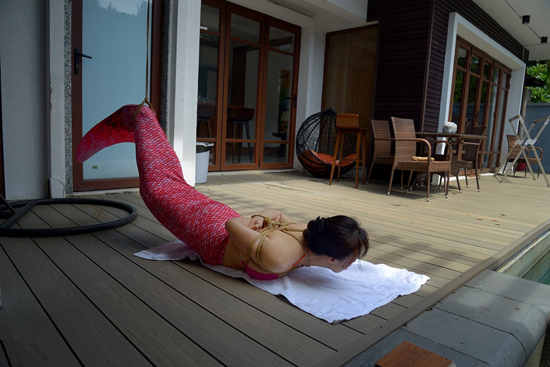 113530kmeiepijf0a01jf9