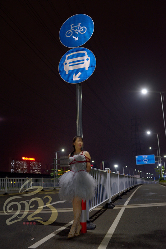 113536x9cv0owdqaakwa2k