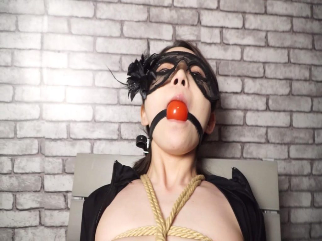 114242iyt9c5ty99ypbcda