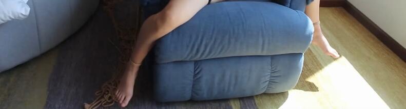 123323ky3ixg2e3n092ymi