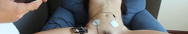 123323oewnpqoqwcc0qopc