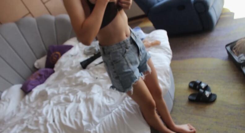 123324gf0gb44if3i33z1z