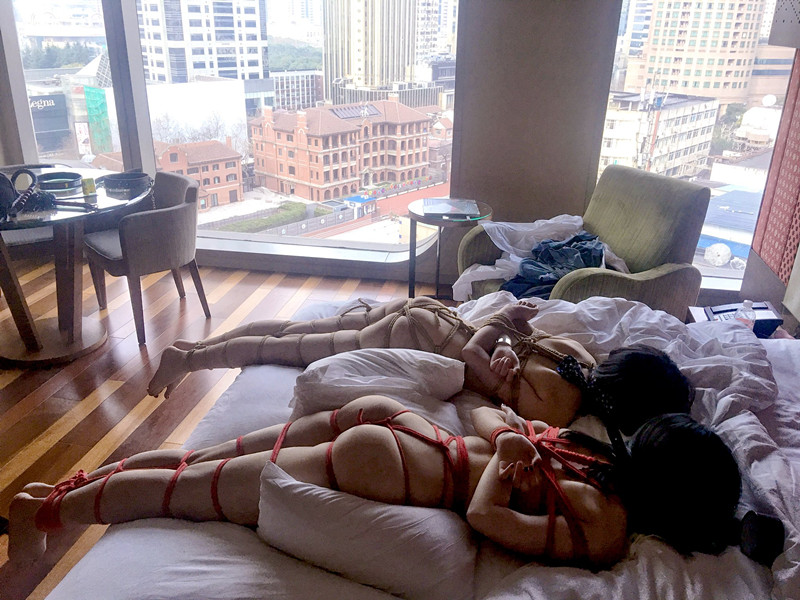 123434lood1td4o4sth98d