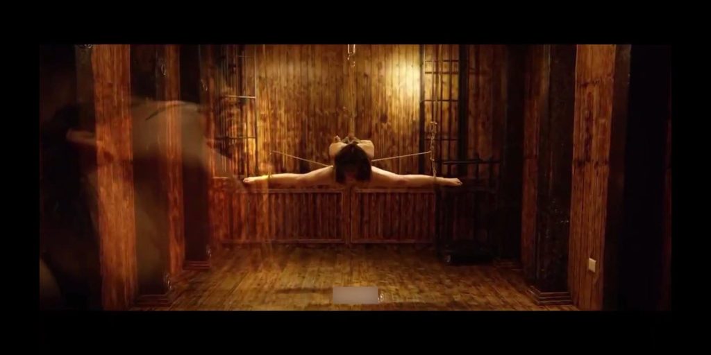 123439fuheuzx9ttptxh8t