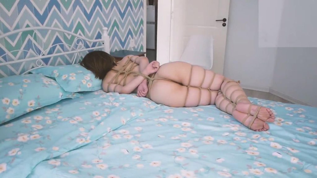 半岛海外 海语的午休（NH）-逍遥自在