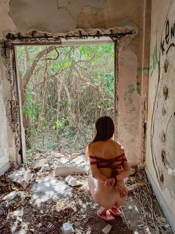 130816rrbtv81on66w1ww1