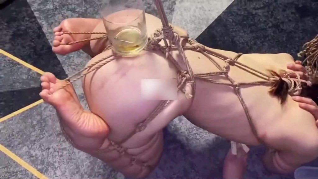 130819r5zllot0rlt0xrls