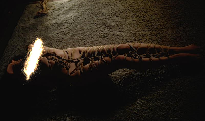 130821sfomyjmuqljuznjj