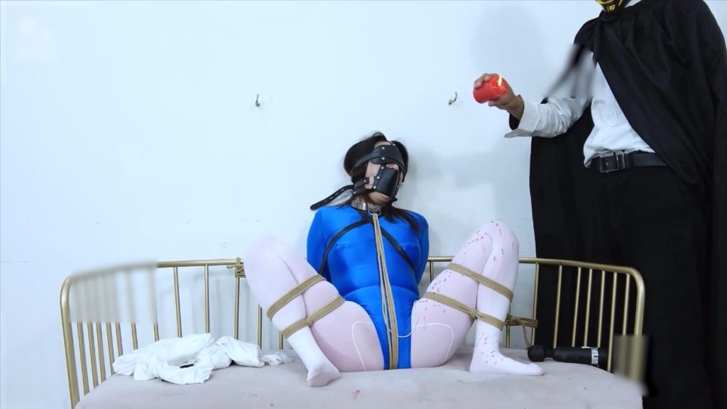 131245asq45xlqqqkle5fp