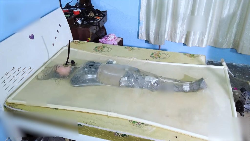 155049rcjteiewto9ii8xt