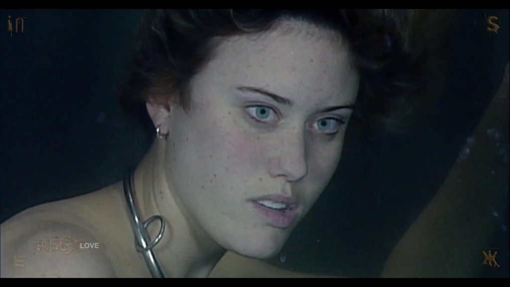 156005c5ba20250714003814