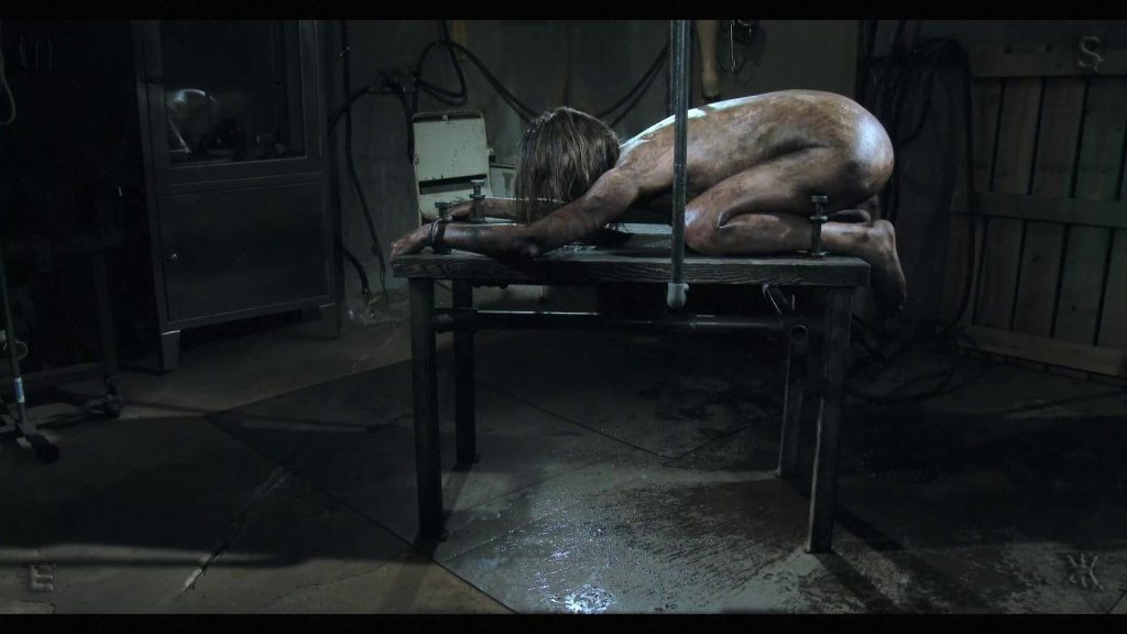 156005c5ba20250714004349