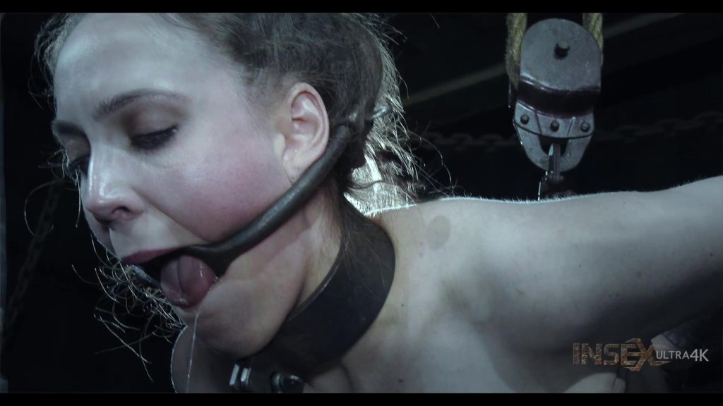 156005c5ba20250714004506