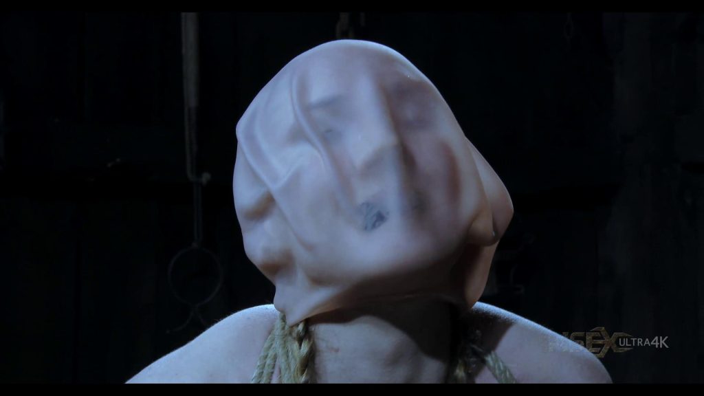 156005c5ba20250714004818