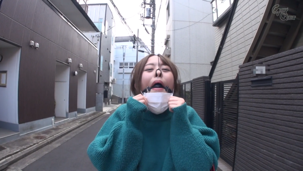 156005c5ba20250714011510