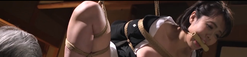 156005c5ba20250714012606