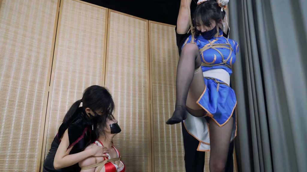 165117f6mqpatsaeasab4q