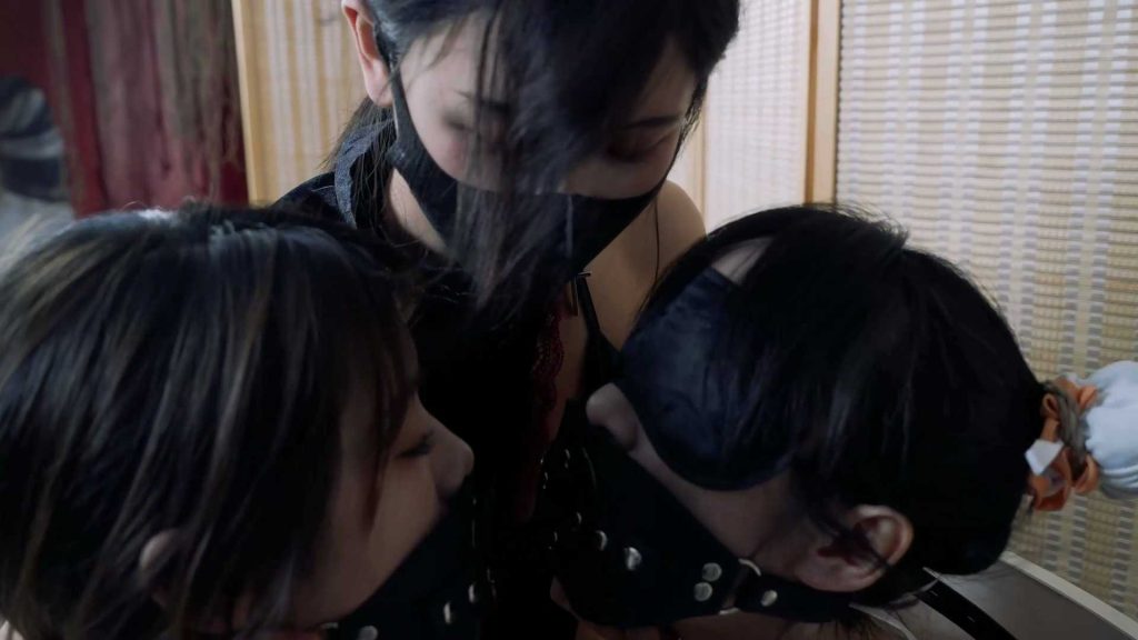 165117httuyix7f2yg87uf