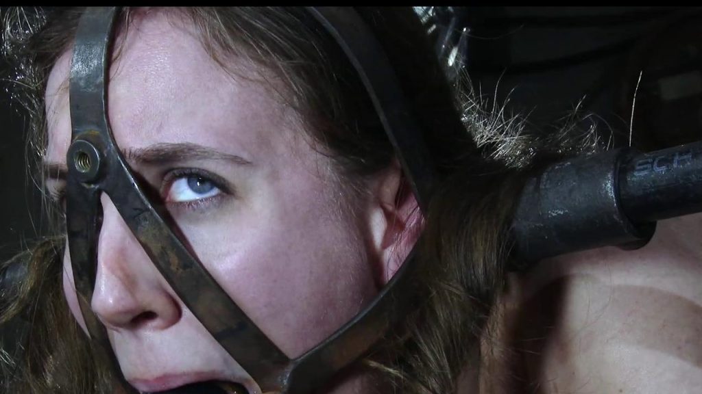 18e299989120250714004222