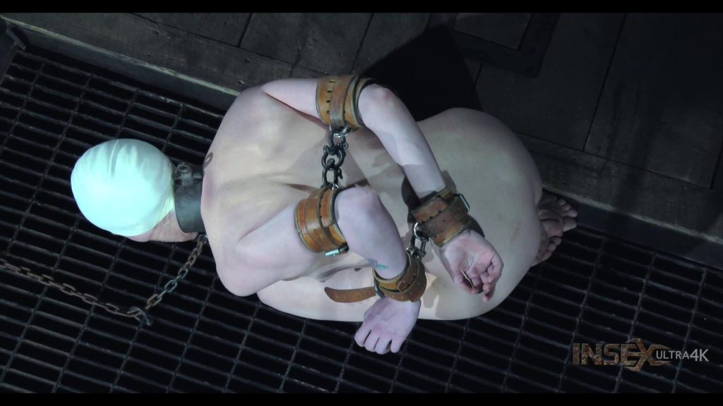 18e299989120250714004625