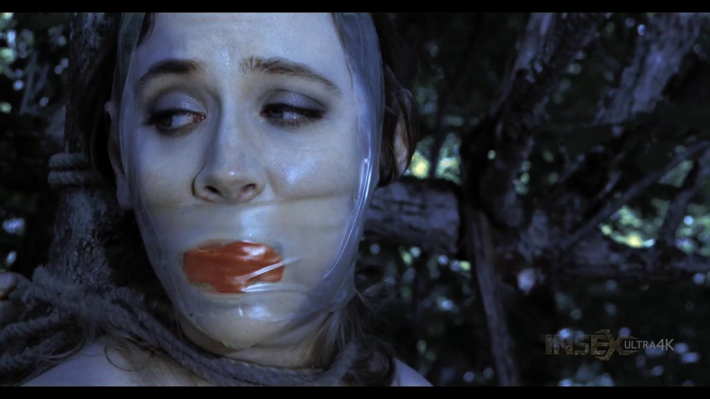 18e299989120250714004821