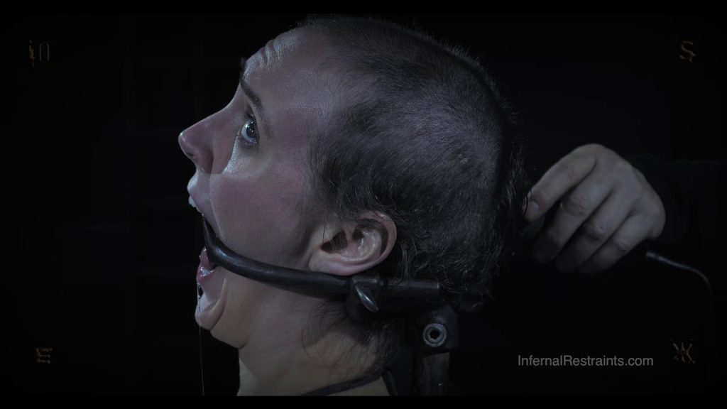 18e299989120250714004953