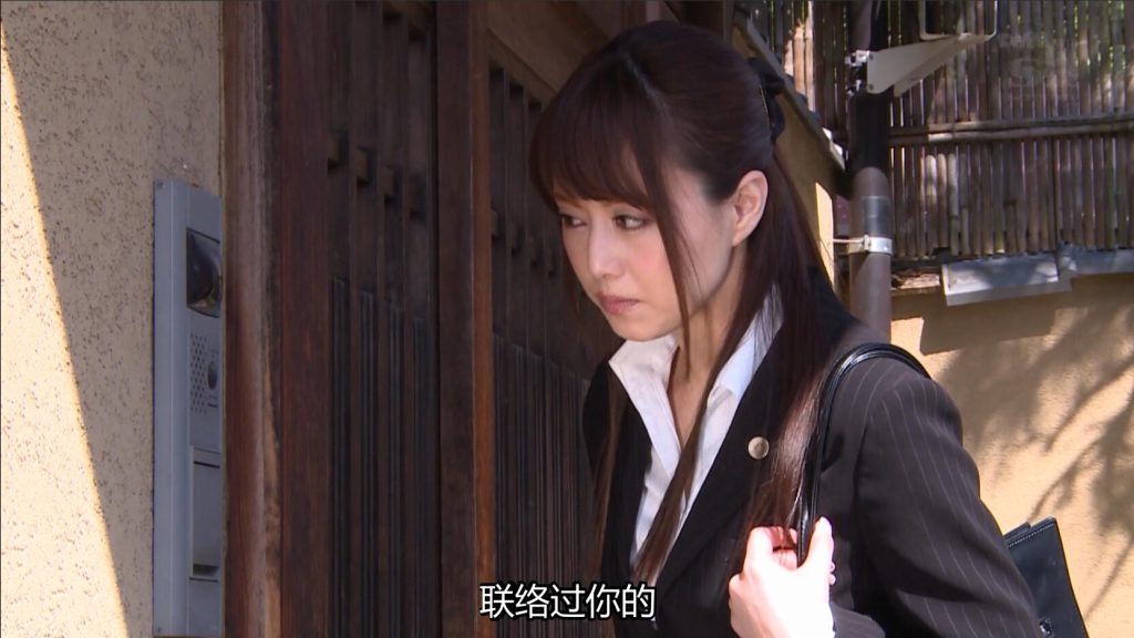 【日韩绳艺】【原版4K/1080/破解版】完全SM紧缚无理侵犯的美人女律师-逍遥自在