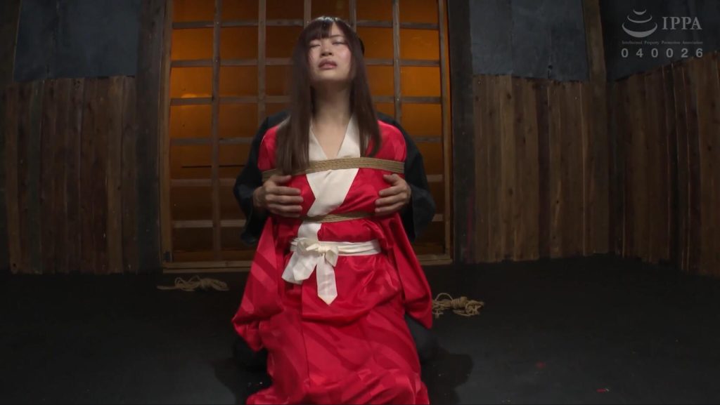 【日韩绳艺】【原版4K/1080】赤身紧缚拷问调教横宙吊鞭刑失禁股绳耻辱责罚-逍遥自在