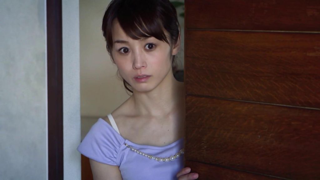 【日韩绳艺】一家押事件：紧缚社长夫人-逍遥自在