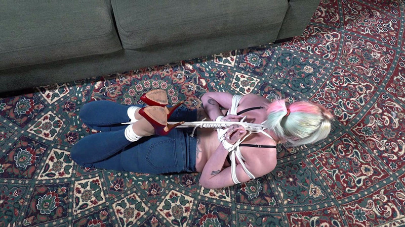 20250701153835257-5015 Amber in Bra an[00_17_05][20250701-153205]