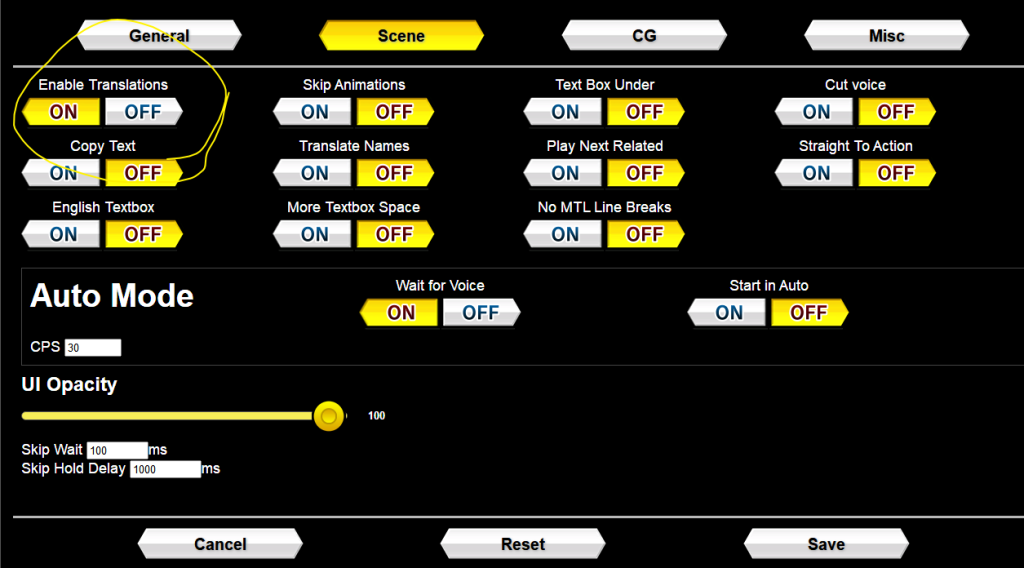 20250701215300412-Snipaste_2025-07-01_15-30-51