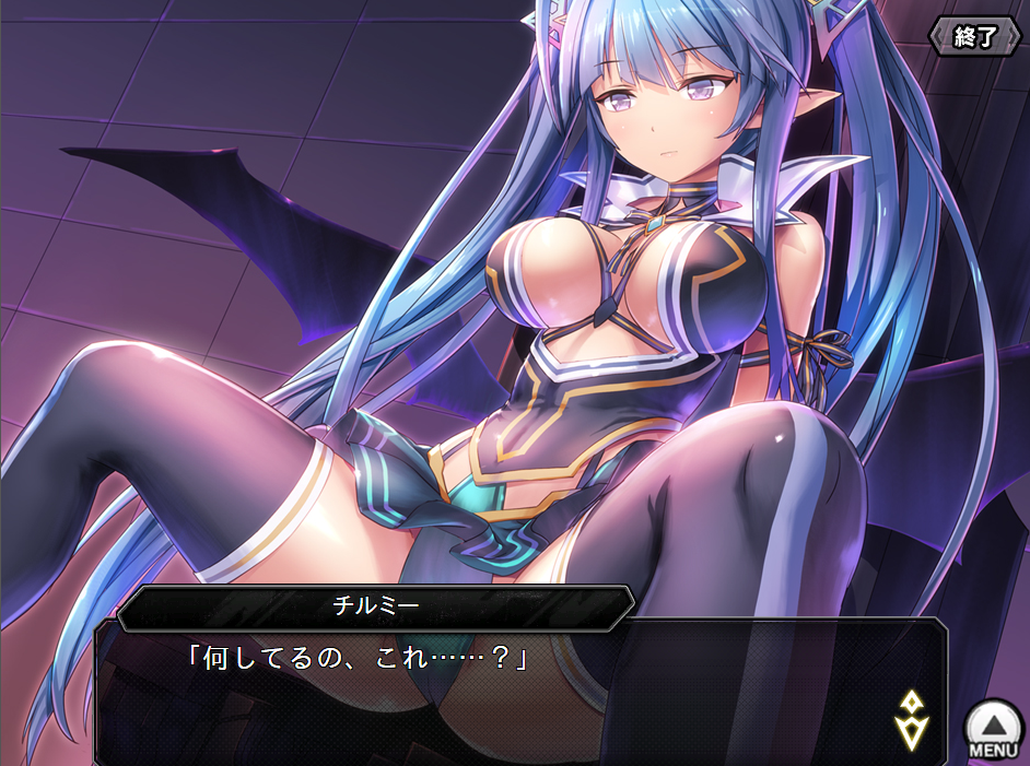 20250701215317329-Snipaste_2025-07-01_14-58-26