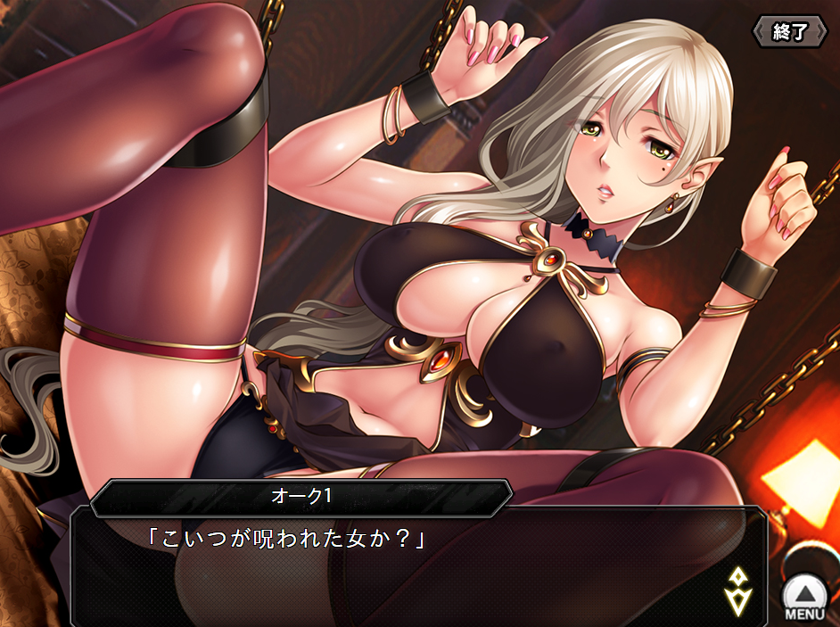 20250701215320558-Snipaste_2025-07-01_15-01-12