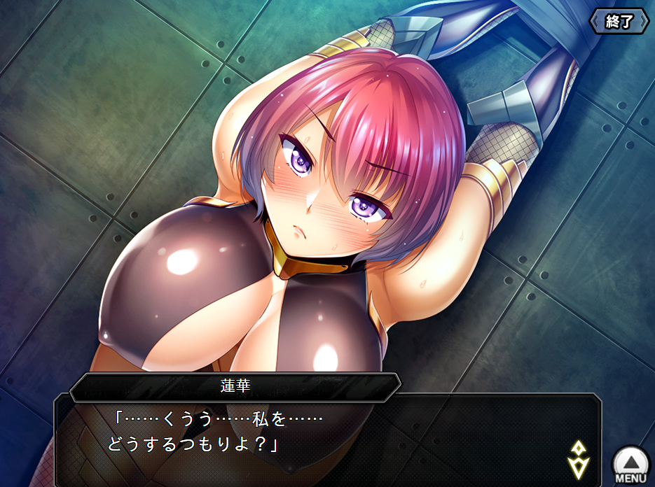 20250701215321152-Snipaste_2025-07-01_15-01-51