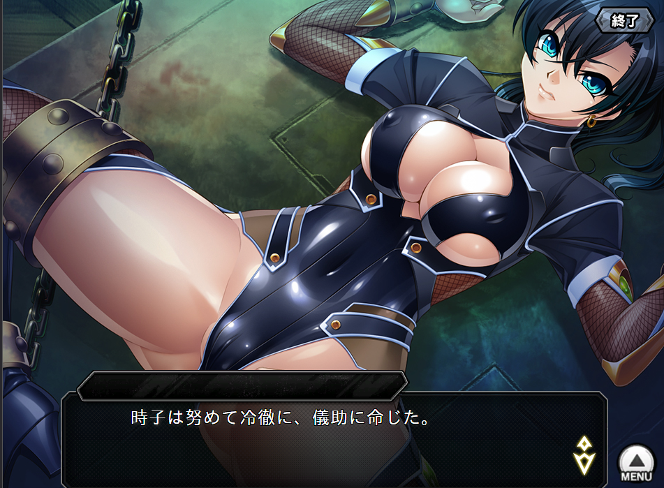 20250701215337681-Snipaste_2025-07-01_15-02-38