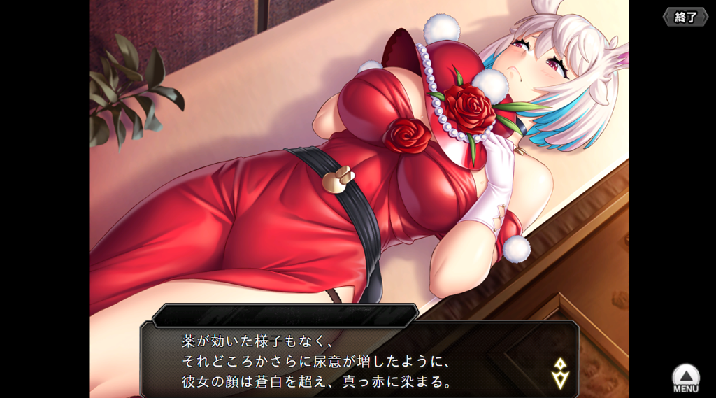 20250701215339493-Snipaste_2025-07-01_15-08-16