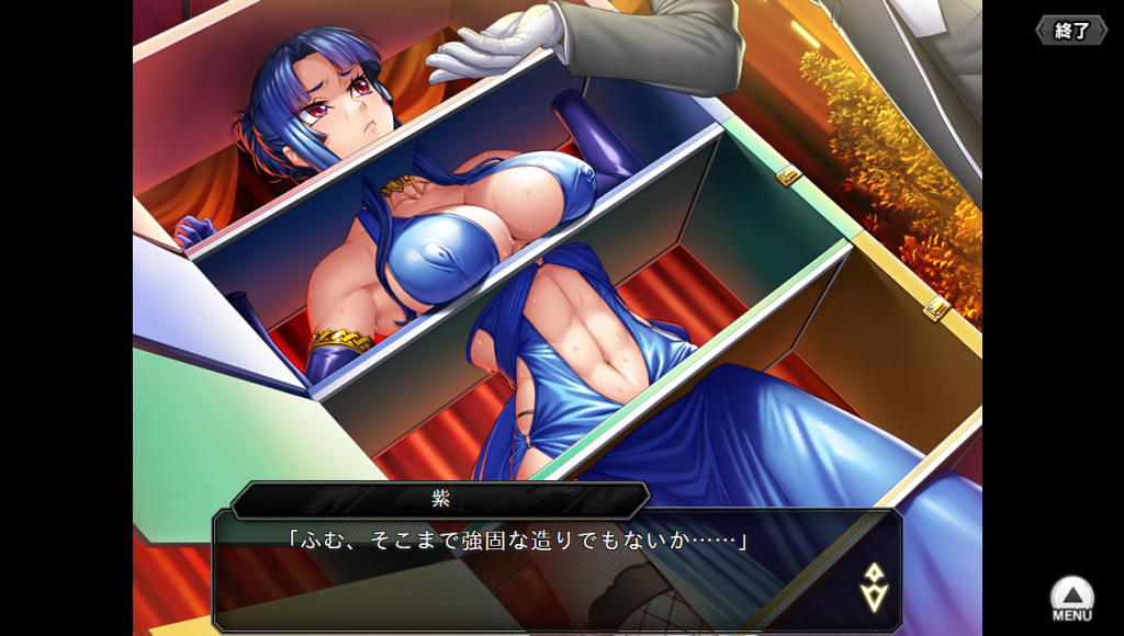 20250701215339709-Snipaste_2025-07-01_15-04-25