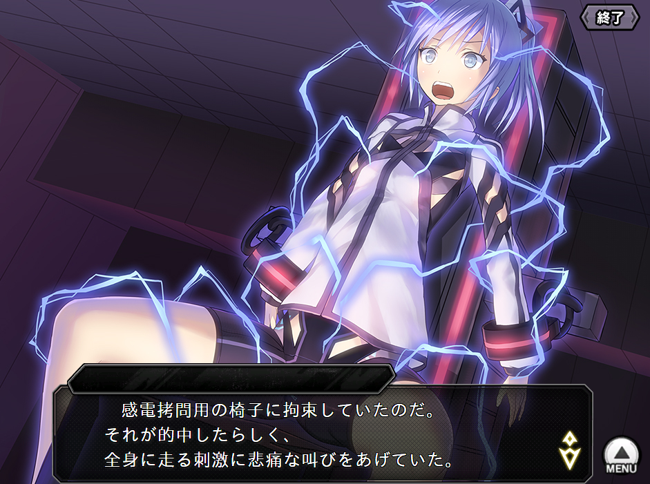 20250701215340527-Snipaste_2025-07-01_15-09-19